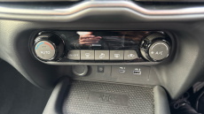 Nissan Juke 1.6 Hybrid N-Connecta 5dr Auto Hybrid Hatchback